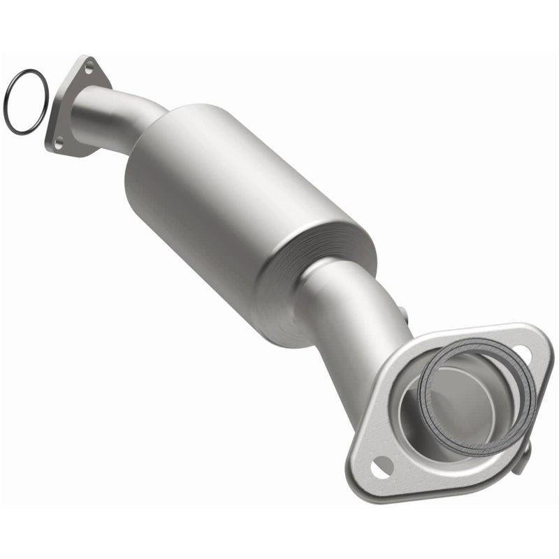 MagnaFlow California Grade CARB Compliant Direct Fit Catalytic Conv 02-06 Acura RSX Type-S L4 2.0L - 5461182