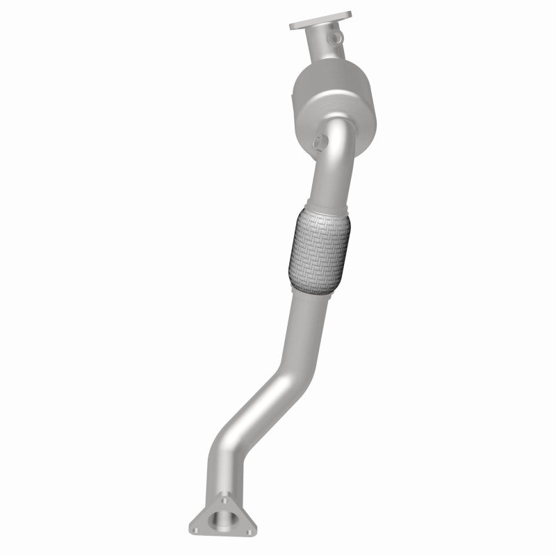 MagnaFlow 07-08 Audi Q7 3.6L Direct Fit Converter - 5481947