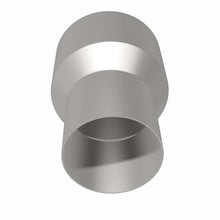 Load image into Gallery viewer, MagnaFlow Tip Adapter 3.5x5x7 - 10767