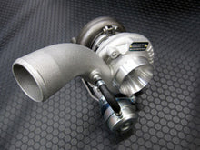 Load image into Gallery viewer, HKS 86/BRZ GTIII-RS BOLT ON PRO KIT - 11001-AT005