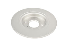 Load image into Gallery viewer, DBA 10-14 Honda Insight En-Shield Standard Rear Brake Rotor - DBA3827E