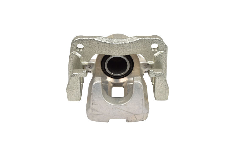 DBA 06-12 Toyota RAV4 Street Series Left Rear Caliper - DBAC1170