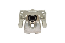 Load image into Gallery viewer, DBA 06-12 Toyota RAV4 Street Series Left Rear Caliper - DBAC1170