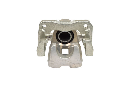 DBA 06-12 Toyota RAV4 Street Series Left Rear Caliper - DBAC1170