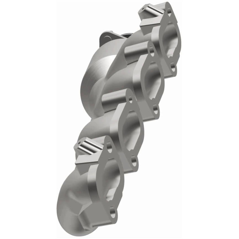MagnaFlow 04-06 Cadillac SRX 4.6L Direct Fit Converter - 4551071