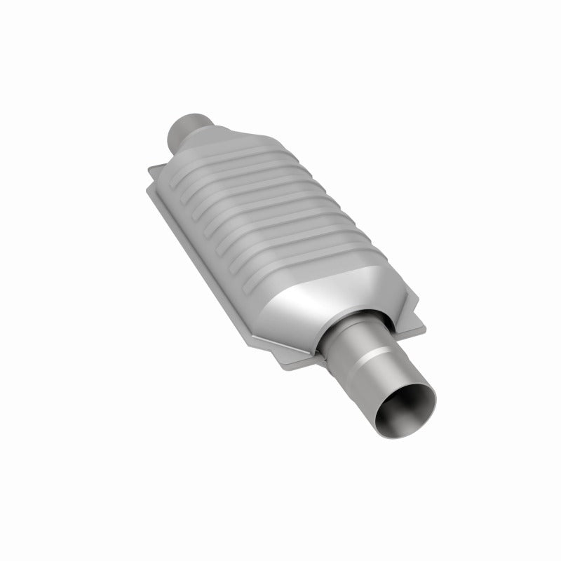MagnaFlow Conv Univ 3 - 94409