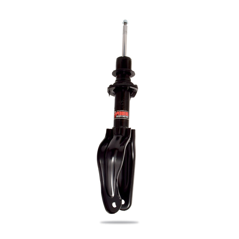 Pedders 2017+ Tesla Model 3 SportsRyder Front Right Strut - PED-129237R