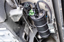 Load image into Gallery viewer, Radium Engineering 2017+ Ford Raptor Fuel Surge Tank Install Kit - 20-0487