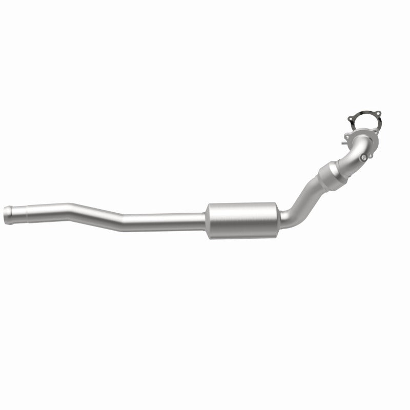 MagnaFlow Direct Fit Catalytic Converter 01-04 Volvo C70 2.3L - 24071