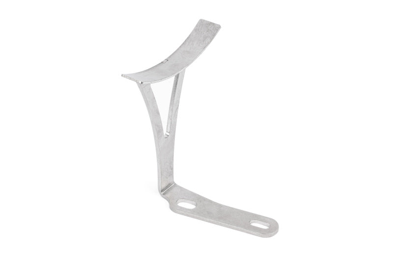 APR 21-24 Audi RS Q3 (MQB) 2.5T TFSI Intake Adapter Bracket - CI100038-H