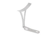 Load image into Gallery viewer, APR 21-24 Audi RS Q3 (MQB) 2.5T TFSI Intake Adapter Bracket - CI100038-H