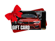 Load image into Gallery viewer, AutoTecknic E-Vouchers