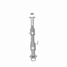 Load image into Gallery viewer, MagnaFlow 05-12 Toyota Tacoma 2.7L Direct Fit Converter - 5481703