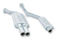 Load image into Gallery viewer, Borla 78-82 Porsche 928 Base 4.5L SS Catback Exhaust System - 14276