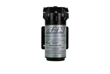 Load image into Gallery viewer, AEM V3 1 Gallon Water/Methanol Injection Kit (Internal Map) - 30-3300