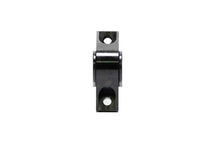 Load image into Gallery viewer, Eibach Front &amp; Rear Sway Bar Set 17-20 Tesla Model 3 AWD/RWD - E40-87-001-01-11