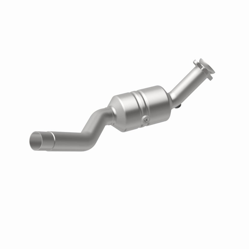 MagnaFlow Direct Fit Catalytic Converter 07-09 XKR 4.2L D/S - 51954