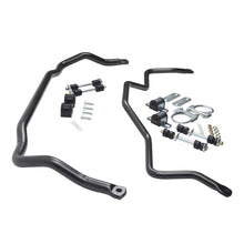 Load image into Gallery viewer, ST Anti-Swaybar Set Chevrolet Camaro 3rd gen. Z28 / Pontiac Firebird - 52075