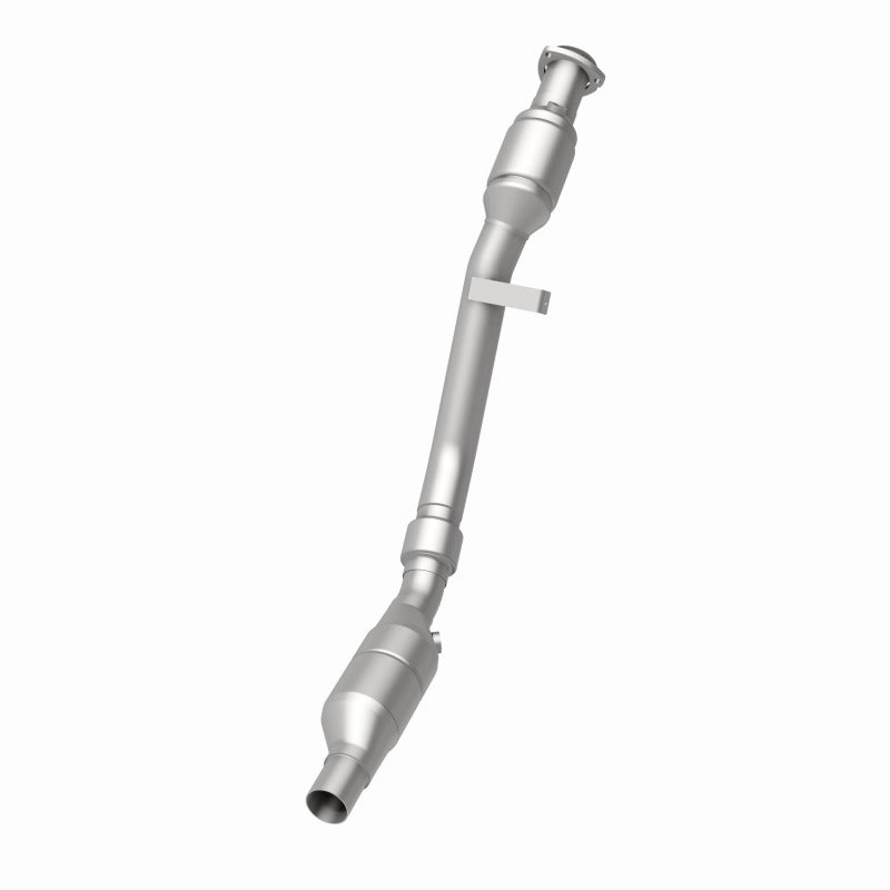 MagnaFlow Conv DF 04-06 Audi S4 4.2L - 24317