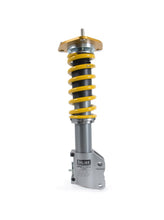 Load image into Gallery viewer, Ohlins 01-07 Mitsubishi EVO 7-9 (CT9A) Road &amp; Track Coilover System - MIS MI01S1