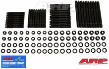 Load image into Gallery viewer, ARP SB Ford WP alum-iron block/Manowar 10A A Head Stud Kit - 154-4302