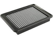 Load image into Gallery viewer, aFe MagnumFLOW Air Filters OER PDS A/F PDS Toyota Tundra 00-04 V600-06 V8Sequoia 01-07 - 31-10053