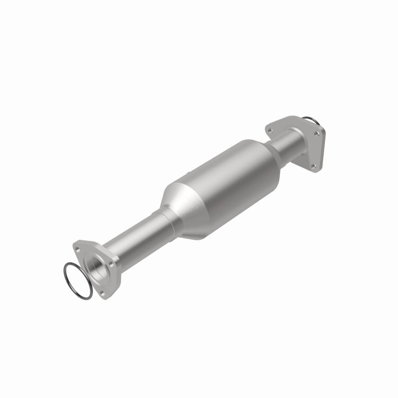 MagnaFlow 03-07 Honda Accord L4 2.4L California Catalytic Converter Direct Fit - 5461260
