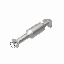 Load image into Gallery viewer, MagnaFlow 03-07 Honda Accord L4 2.4L California Catalytic Converter Direct Fit - 5461260