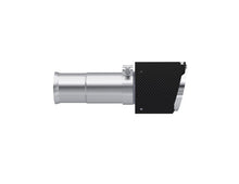 Load image into Gallery viewer, MBRP 2025+ RAM 1500 3.0L 5in. Dual Tips - Carbon Fiber - T5204CF