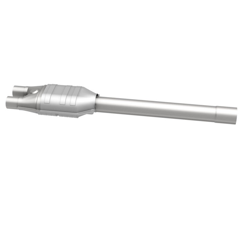 MagnaFlow Direct Fit Catalytic Converter 93-97 Chrysler 3.5L Rear Co - 23255