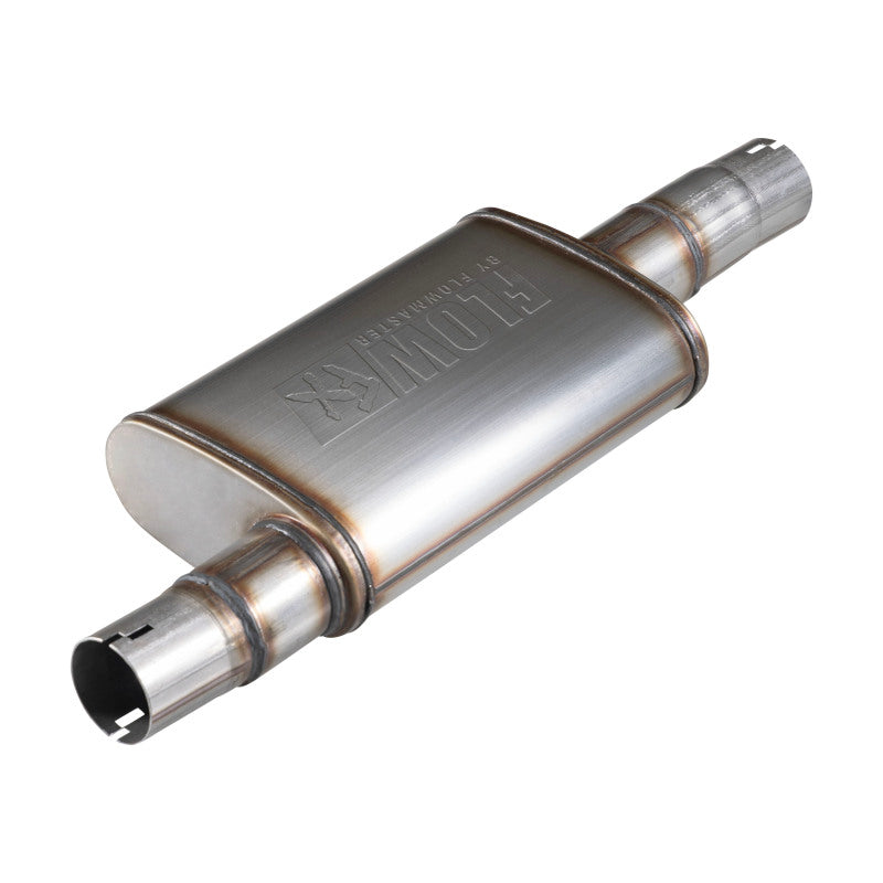 Flowmaster 21-26 Chevrolet Tahoe 5.3L FlowFx Direct Fit Muffler - 718218