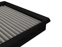 Load image into Gallery viewer, aFe MagnumFLOW Air Filters OER PDS A/F PDS Ford Thunderbird 89-97 - 31-10049