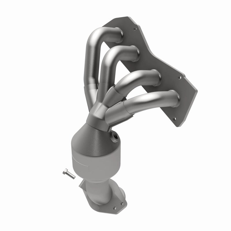 MagnaFlow Direct Fit Catalytic Converter 2009 Toyota RAV4 2.5L - 51327