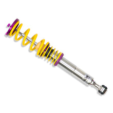 Load image into Gallery viewer, KW Coilover Kit V3 Aston Martin V8 Vantage (VH2) - 35233009