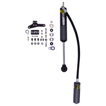 Load image into Gallery viewer, Bilstein 03-23 Toyota 4Runner / 10-23 Lexus GX460 B8 8100 Rear Shock Absorber - 25-294095