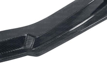 Load image into Gallery viewer, Seibon 12-13 BRZ/FRS TA Style Carbon FIber Front Lip - FL1213SCNFRS-TA