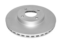 Load image into Gallery viewer, DBA 10-15 Nissan Micra (K13) En-Shield Standard Front Brake Rotor - DBA2345E