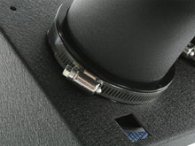 Load image into Gallery viewer, aFe MagnumFORCE Intakes Stage-2 Pro 5R 11 Ford F-150 V6 3.5L (tt) EcoBoost - 54-12182