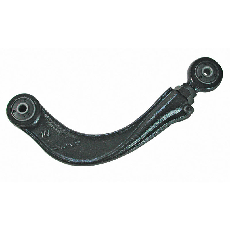 SPC Performance 04-10 MazdaSpeed 3/00-10 Ford Focus Rear Adjustable Camber Arm - 67420