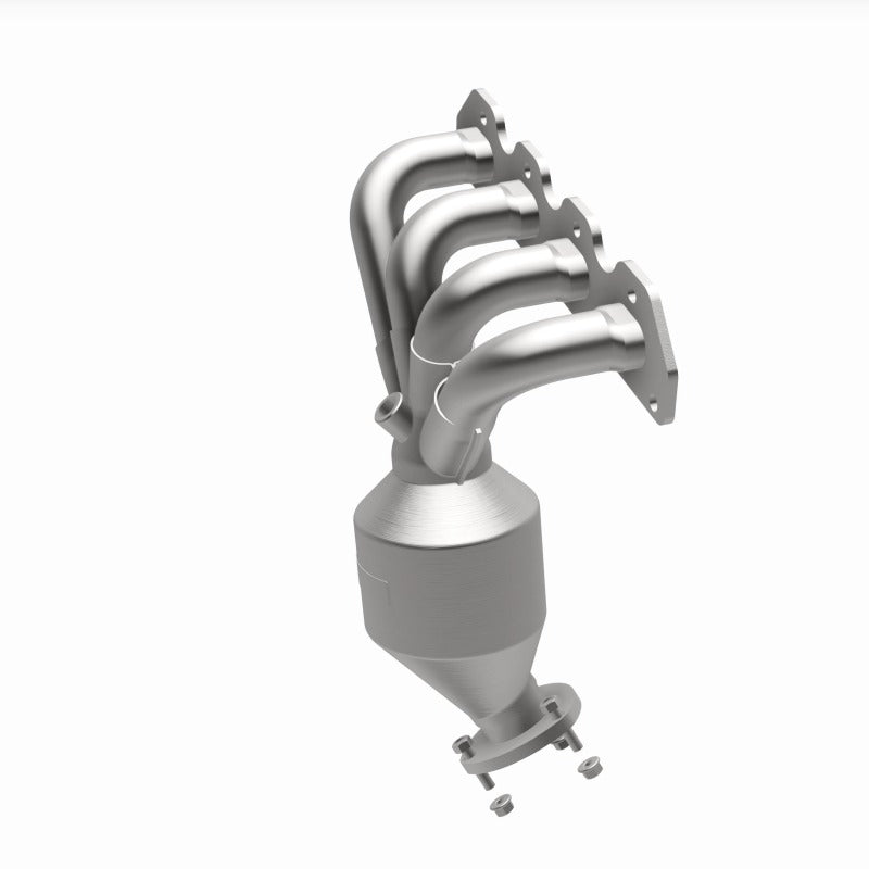 MagnaFlow Direct Fit Catalytic Converter 08 Saturn Astra 1.8L Manifold (49 State) - 51150