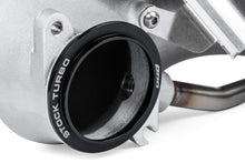Load image into Gallery viewer, APR 17-20 Audi RS3/18-22 Audi TT RS Quattro (MK3) 2.5T TFSI Turbocharger Inlet System - CI100038
