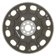 Load image into Gallery viewer, Exedy 2002-2006 Acura RSX Type-S L4 Lightweight Flywheel - HF02