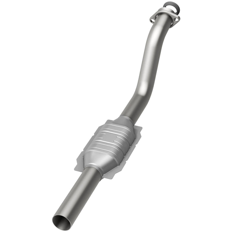 MagnaFlow Direct Fit Catalytic Converter 95 GM Full Sise 3.8L - 23128