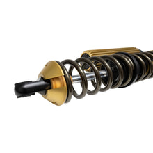 Load image into Gallery viewer, Bilstein 21-22 Polaris RZR Turbo S Black Hawk Powersports Shock &amp; Coil Spring Assembly - Front Left - 41-327883