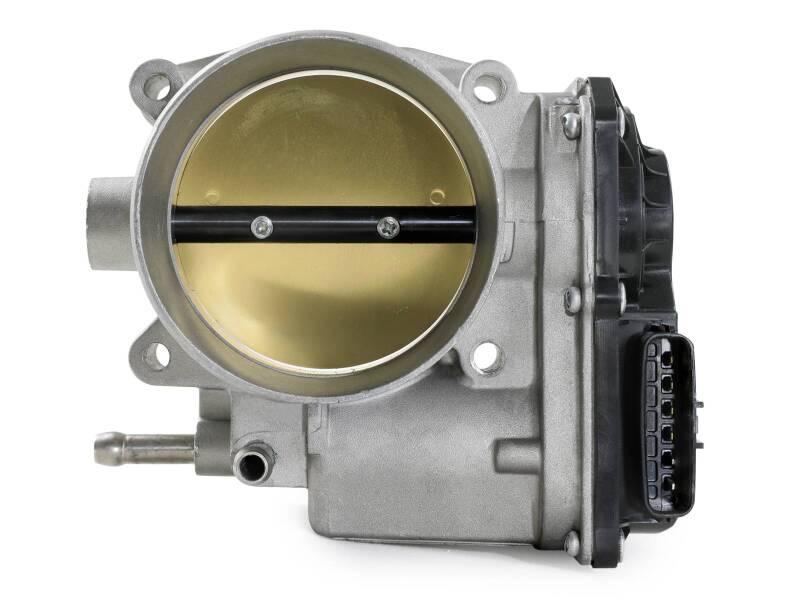 aFe 2022+ Toyota GR86 / 2022+ Subaru BRZ 76mm Throttle Body - 46-39104