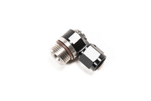 Load image into Gallery viewer, Radium Engineering 8AN ORB Swivel Banjo to 6AN Female - 20-1000-0806F