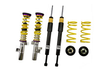 Load image into Gallery viewer, KW Coilover Kit V1 Volvo C30 (M) 2WD - 10267015