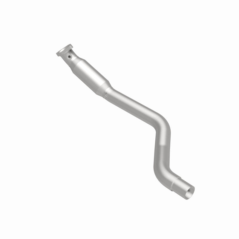 MagnaFlow 08-10 Dodge Challenger 6.1L Direct Fit Converter - 5461965