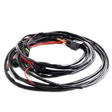 Load image into Gallery viewer, Baja Designs CAN-Bus Anti Flicker 2 Pin Wiring Harness - 640166