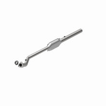 Load image into Gallery viewer, MagnaFlow Direct Fit Catalytic Converter 99 GM Express Van PS 5.7L - 93613
